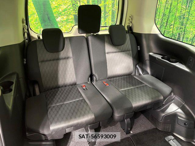 Nissan SERENA 2021-11 7224699-9