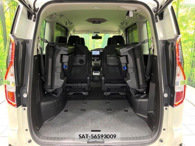 Nissan SERENA 2021-11 7224699-10