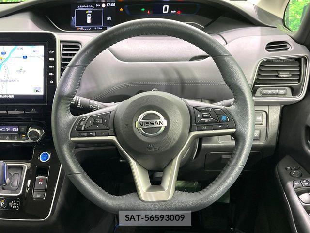 Nissan SERENA 2021-11 7224699-11