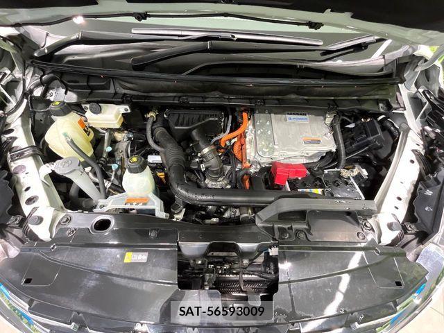 Nissan SERENA 2021-11 7224699-18