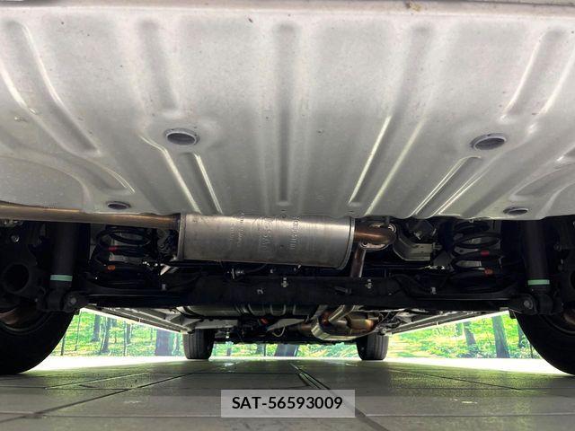 Nissan SERENA 2021-11 7224699-19