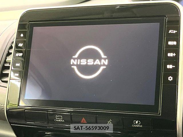 Nissan SERENA 2021-11 7224699-2