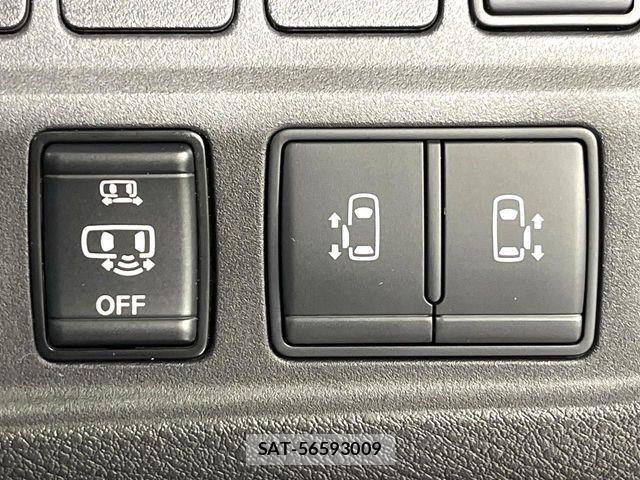 Nissan SERENA 2021-11 7224699-4