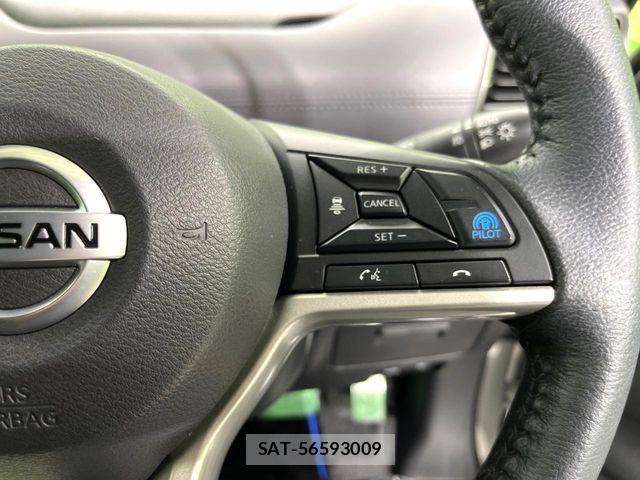 Nissan SERENA 2021-11 7224699-5