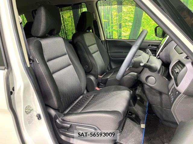 Nissan SERENA 2021-11 7224699-7