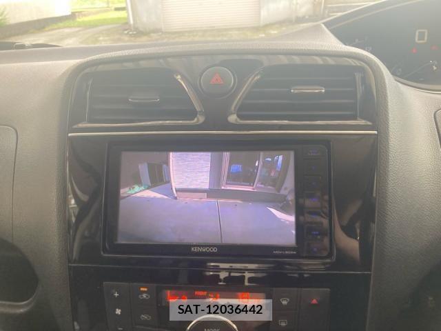 Nissan SERENA 2014-03 7224634-16