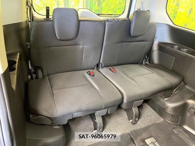 Nissan SERENA 2025-02 7224752-9
