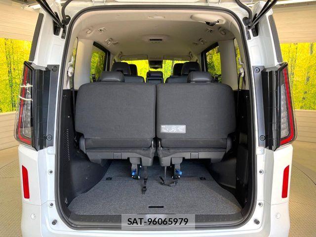Nissan SERENA 2025-02 7224752-10