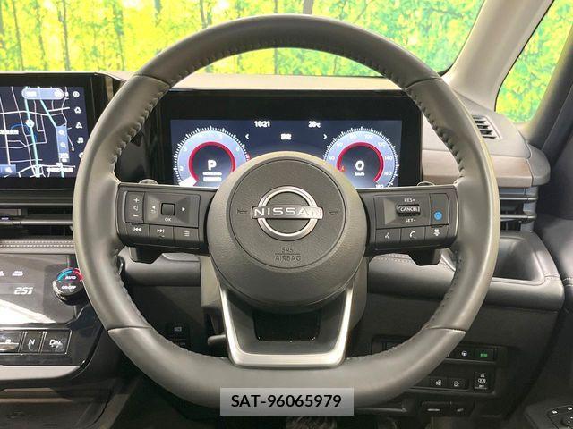 Nissan SERENA 2025-02 7224752-11