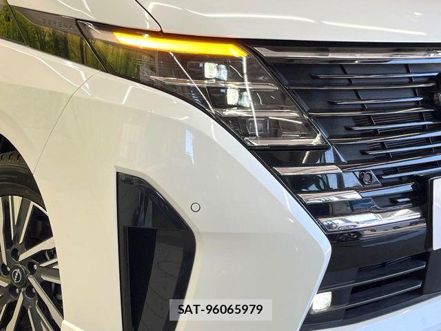 Nissan SERENA 2025-02 7224752-12