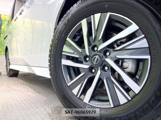 Nissan SERENA 2025-02 7224752-13