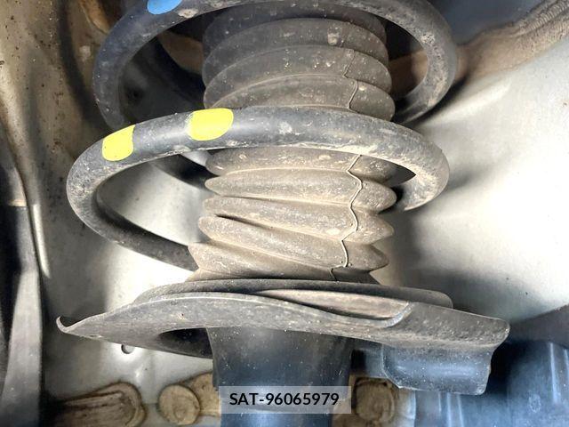 Nissan SERENA 2025-02 7224752-17