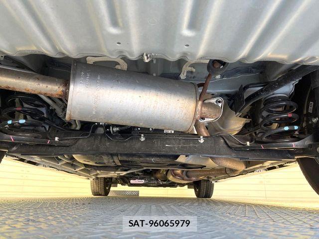 Nissan SERENA 2025-02 7224752-18
