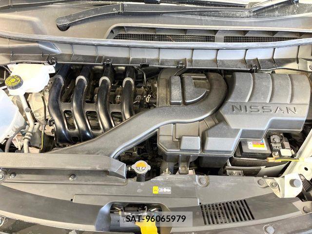 Nissan SERENA 2025-02 7224752-19