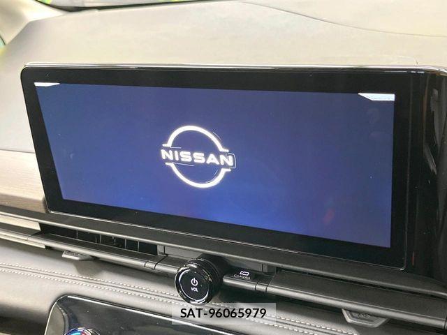 Nissan SERENA 2025-02 7224752-2