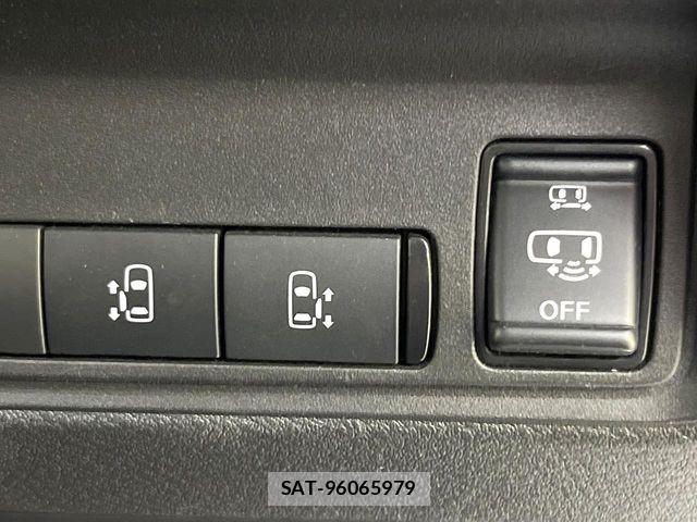 Nissan SERENA 2025-02 7224752-5