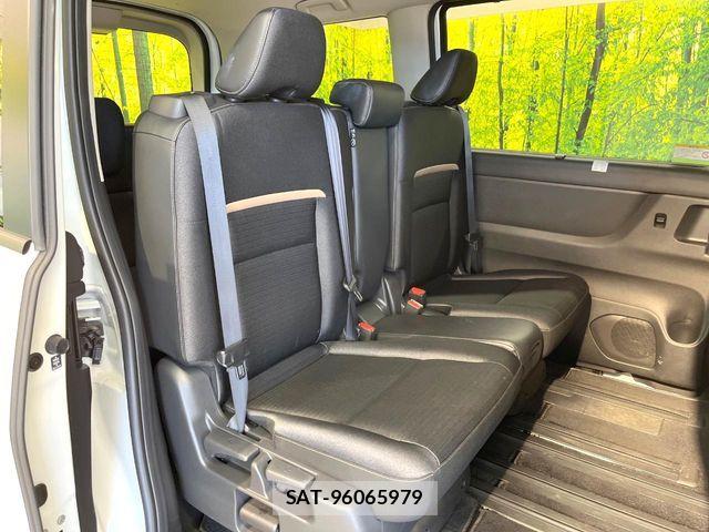Nissan SERENA 2025-02 7224752-8