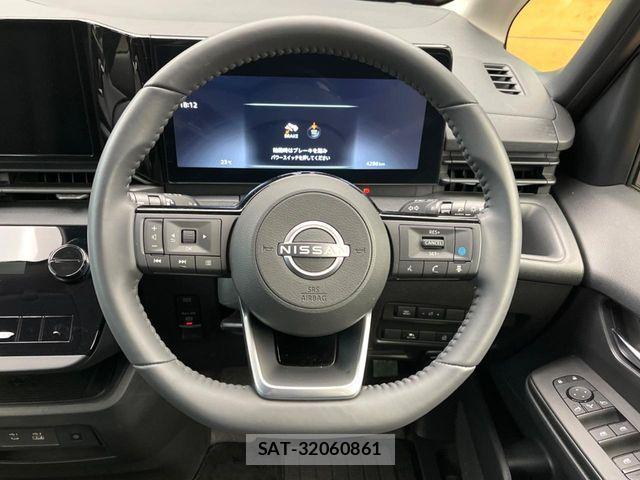 Nissan SERENA 2024-03 7224741-11