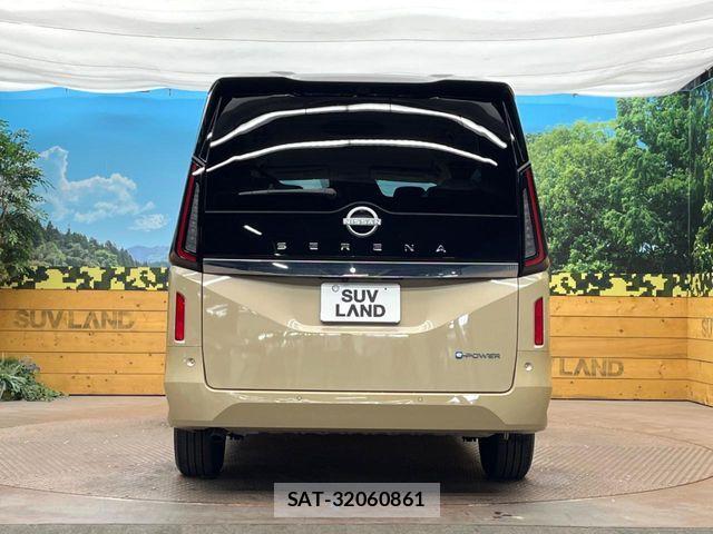 Nissan SERENA 2024-03 7224741-15
