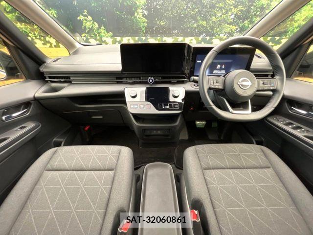 Nissan SERENA 2024-03 7224741-1