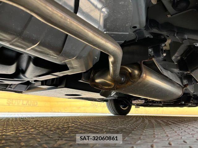 Nissan SERENA 2024-03 7224741-19