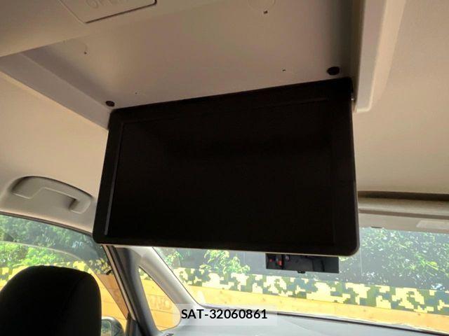 Nissan SERENA 2024-03 7224741-2