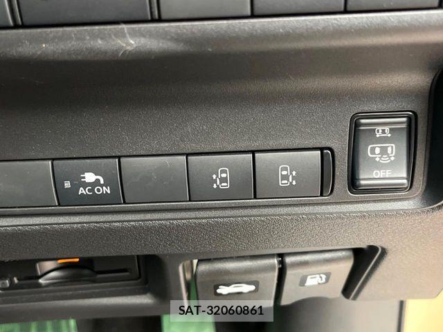 Nissan SERENA 2024-03 7224741-3