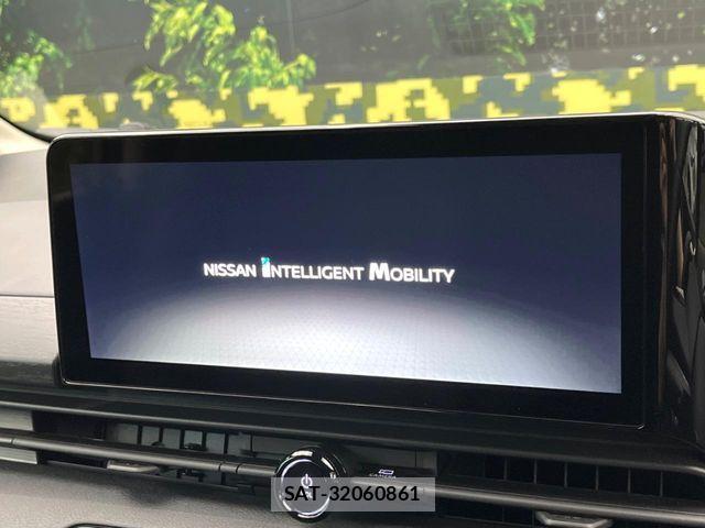 Nissan SERENA 2024-03 7224741-4