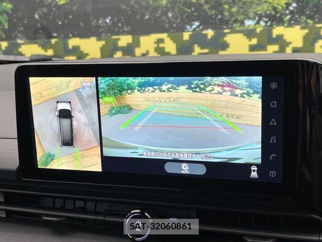 Nissan SERENA 2024-03 7224741-5