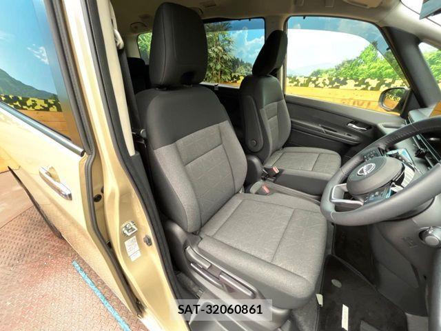 Nissan SERENA 2024-03 7224741-7