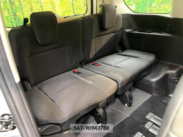 Nissan SERENA 2025-02 7224765-9