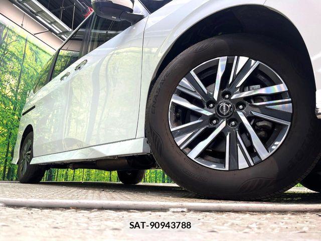 Nissan SERENA 2025-02 7224765-13