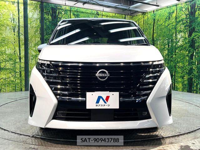 Nissan SERENA 2025-02 7224765-14