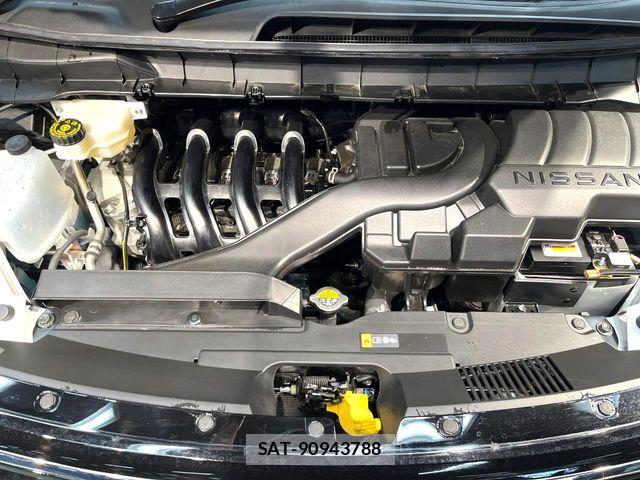 Nissan SERENA 2025-02 7224765-18