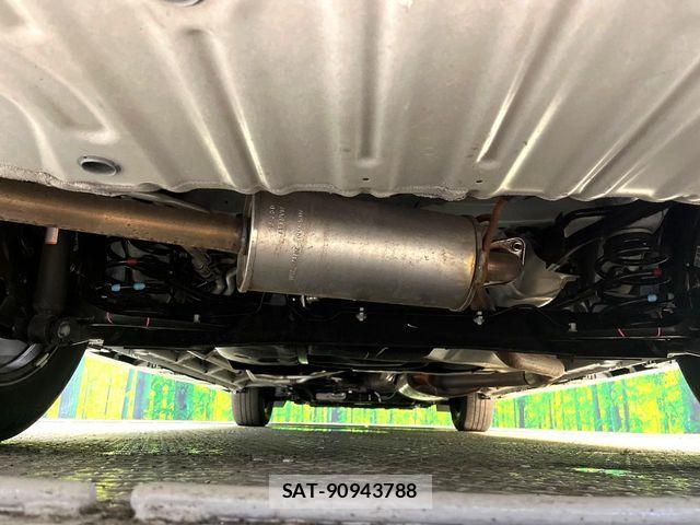 Nissan SERENA 2025-02 7224765-19