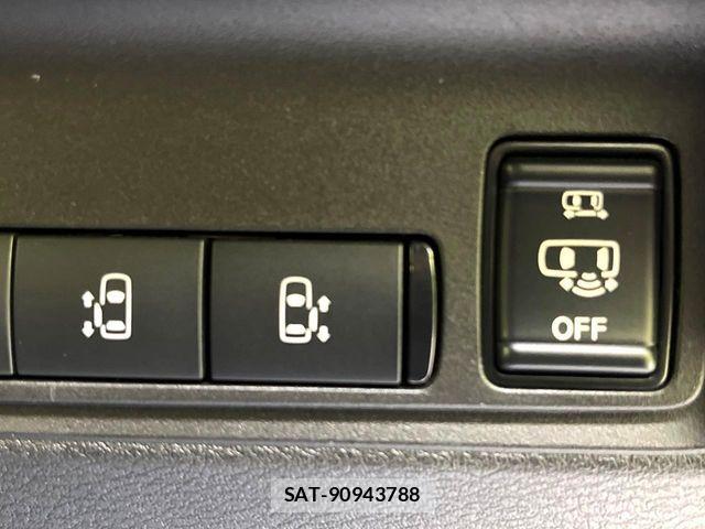 Nissan SERENA 2025-02 7224765-2