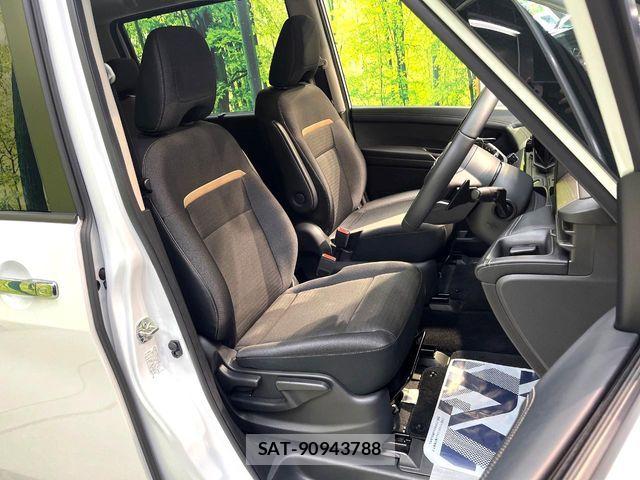 Nissan SERENA 2025-02 7224765-7