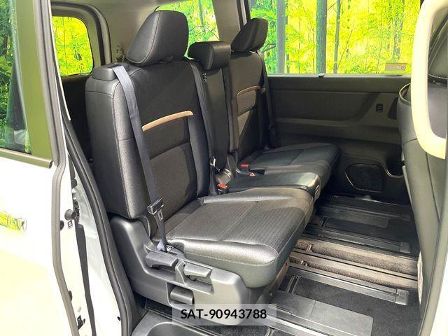 Nissan SERENA 2025-02 7224765-8