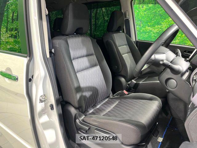 Nissan SERENA 2022-03 7218485-9