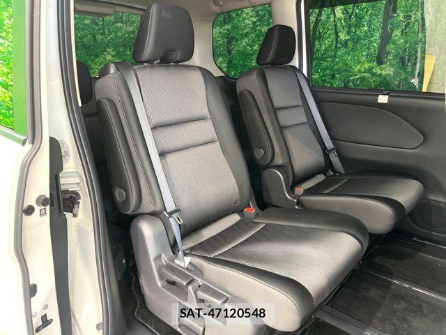 Nissan SERENA 2022-03 7218485-10