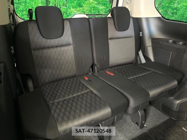 Nissan SERENA 2022-03 7218485-11