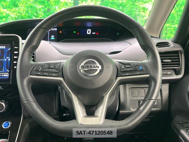Nissan SERENA 2022-03 7218485-13