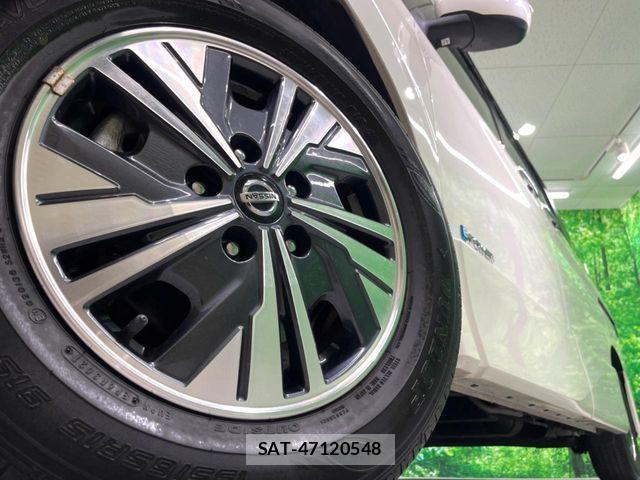 Nissan SERENA 2022-03 7218485-15