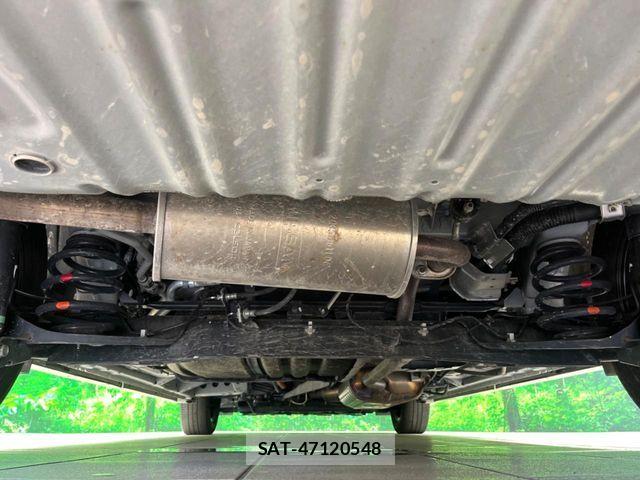 Nissan SERENA 2022-03 7218485-19