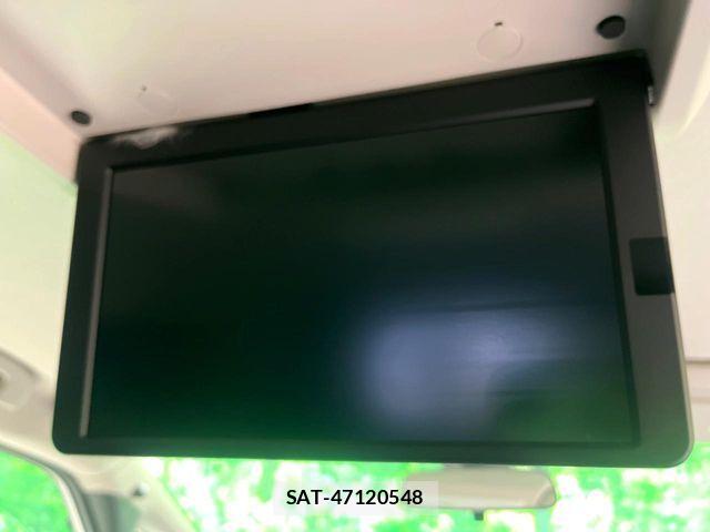 Nissan SERENA 2022-03 7218485-5