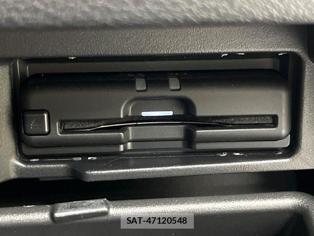Nissan SERENA 2022-03 7218485-8