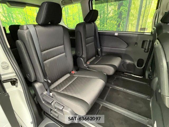 Nissan SERENA 2021-06 7224677-9