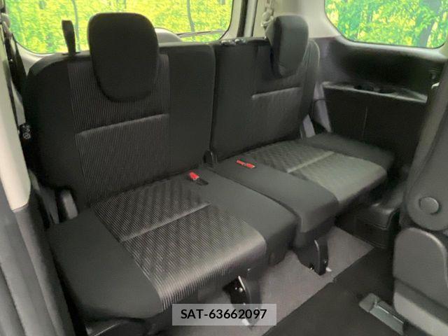 Nissan SERENA 2021-06 7224677-10