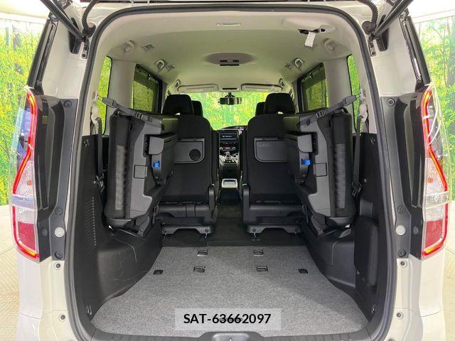 Nissan SERENA 2021-06 7224677-11