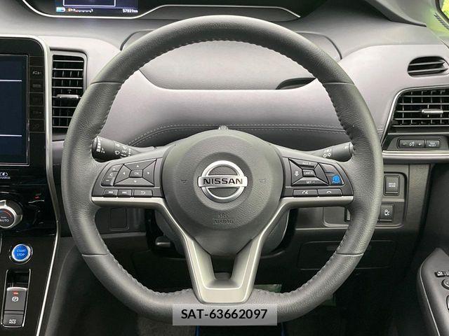 Nissan SERENA 2021-06 7224677-12
